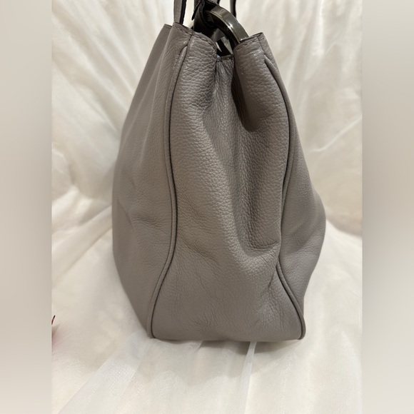 Michael Kors Fulton Hobo Bag - Picture 5 of 13